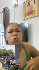 1.5K views · 48 reactions | AdaNsukka tv I beg you in the name of God send my phone back ￼ | Prettyvee family | Facebook