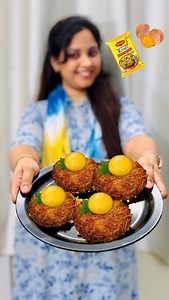 151K views · 5.1K reactions | Maggie Omelette讀 #egg #eveningsnacks#maggi #selinesrecipesegg #food #foodporn #potato #potatosnack #yum #instafood #yummy #amazing #instagood #photooftheday #sweet #dinner #lunch #breakfast #fresh #tasty #delish #delicious #eating #foodpic #foodpics #eat #hungry #foodgasm #hot #foods | Selines Recipes | Facebook