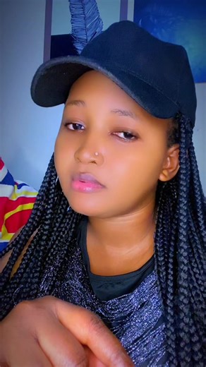 Example777☑️ (@777examplemariam)’s videos with original sound - Santos-lyrics