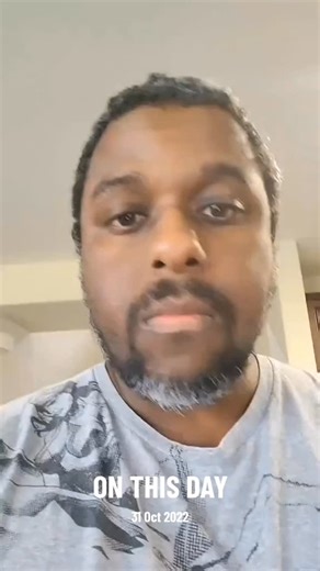 Happy Halloween!!!! | Taurus Comics