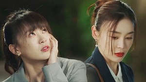 Xiao San kidnapped his wife's child, and his wife angrily slapped her and taught her how to be a good person!😤😤 小三拐走妻子的孩子，妻子愤怒一巴掌教她做人！ 【剧名】妻子的新世界 【Drama Name】My Wife #drama #cdrama #love #妻子的新世界 #MyWife #袁姗姗 #杜淳 #chinesedrama #大陆剧 #爱情 #中国电视剧 | High-Drama