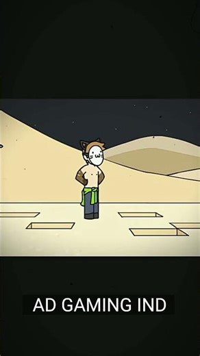 DREAM'S APOCALYPSE 🏹 #DreamAnimationEdit" #shorts #minecraft #dream