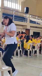 Paper Plate Relay #teachersday #teachersdaycelebration #parlorgames | Jakie Belango Ubina