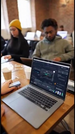Denet Breakdown #denet #nodesale #datakeeper #denetrole #denetdatakeeper