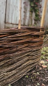 YO the support I’ve been getting since yesterday and the messages of tips from your own experiences to get through each day and people sharing their own experiences with me 💚 I feel so loved and appreciated from all of it so obviously feeling very overwhelmed now 😉 just uh you know a little mental health humour…. | Lydia May Ferrari