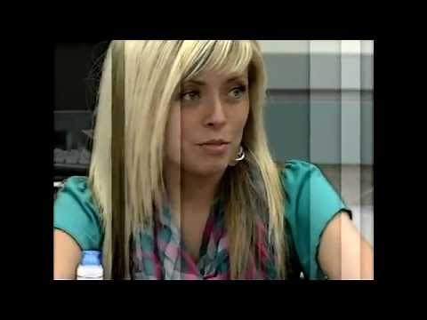 CTE Pathways -- Overview 90-Seconds