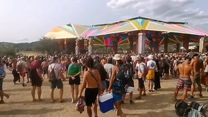 Boom Festival 2k23 . . . Video 🎬🎥 Jaaz Upp Sound . #Boomland #boomfestival #psytranceeventsportugal #RadicaLove #bommers #psytranceeventseurope #WeAreOne #psytranceeventsworldwide | Psy Trance Events Portugal