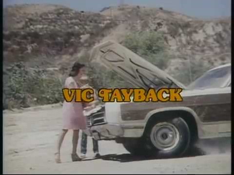 "Alice" Season 2 Original Opening Credits (Long Version)