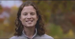 104K views · 3.9K reactions |  Get the Chart-Topping Album 'Legendary Folk Songs' with songs like "Amazing Grace" in this incredible CD bundle!  | Peter Hollens | Facebook