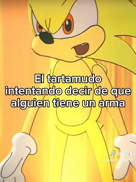 Sonic vs Mario Bros Beatbox Battle