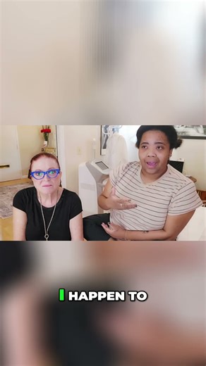 PCOS, endometriosis, and hirsutism are not just “one symptom.”