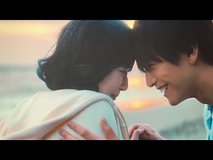 土村芳 キスシーン