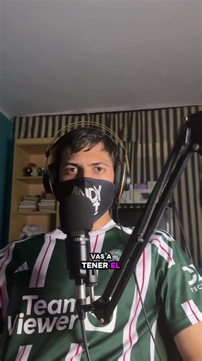 Aprende a enviar tus proyectos en Fl Studio #flstudio #musicproducer #produccionmusical #tutorial