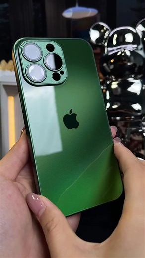 Banana Digital on TikTok