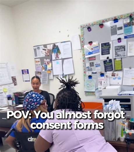 Click the link to apply 👉🏼: www.mfa.net/careers #hanover #health #rehab #jointheteam | Hanover Health and Rehabilitation Center