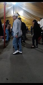 😉Popurri con los temas de "El Incienso" y "Al Son del Maguey" con Banda de Viento Emperador Azteca🎺 | Banda Emperador Azteca del Estado de México