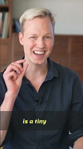 How Network Hubs Connect The World: An Explanation #shorts