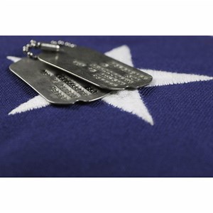 What Are Pros & Cons of the Military Draft? | Synonym