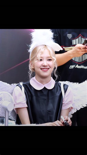 happy birthday to our number one girl