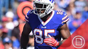 Clay's late season playmaking ways continue