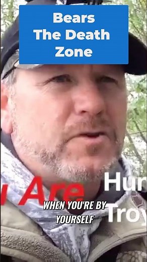 Can You Survive The Last 100 Yards?