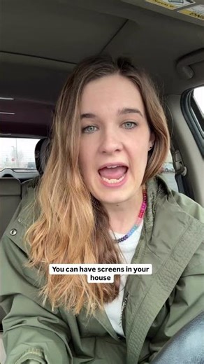 YouTube Dangers for Kids | Is YouTube Safe?