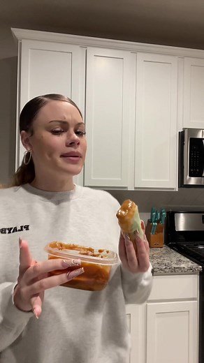 Thereal.ceyana on TikTok