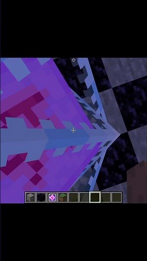 Minecraft Deadly Moments: Surviving the Ultimate Challenges #minecraft