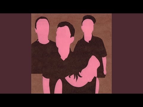 Chanson de l'arbre (Radiostatic Remix)