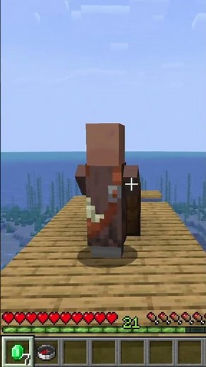 The Two Best Ways To Find Trial Chambers In Minecraft