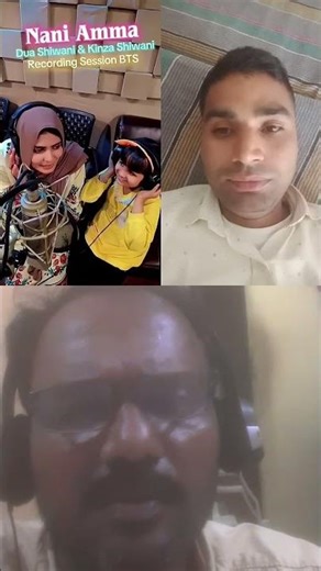 😀Collaborate Pyari mama #shot video#youtube shot #viral shot #subscriber #trand #@Shyam bhsgat-c1h