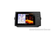 Garmin GPSMAP 1020xs (010-01183-01)