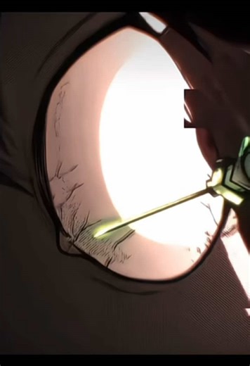 Creative Manga Edit Techniques You Need to Try