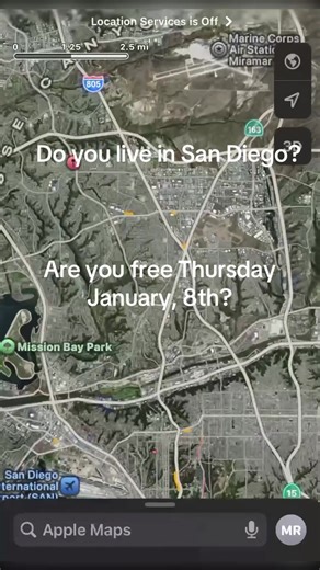 Free Pop-Up Event in San Diego at Ding-Tea