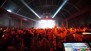 🔥 La Brigade du Kif à Airvault (79) 🔥 | La Brigade du Kif