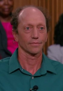 Mathis Court with Judge Mathis S01:E22 - Episode 1-026A & 1-027A