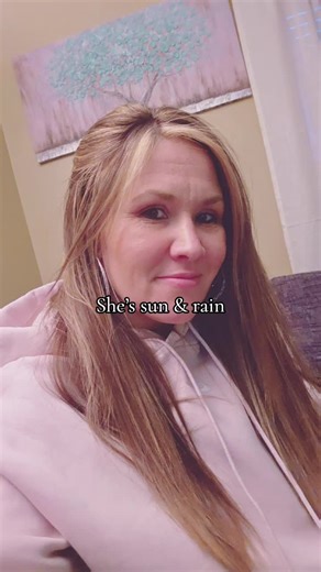 Robyn Reaves (@robyn.reaves4)’s videos with She's Every Woman - live - Garth Brooks