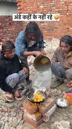 TIMELAPSE: START to FINISH Alone BUILDq LOG Cabin (Wooden House), How To Build Wooden Cabin, Surviva