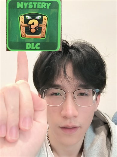 Code DLC Blox Fruit có gì 🤔 #litch #roblox #bloxfruits