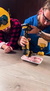 Tested life hacks, real results! | 3-Minute Hacks