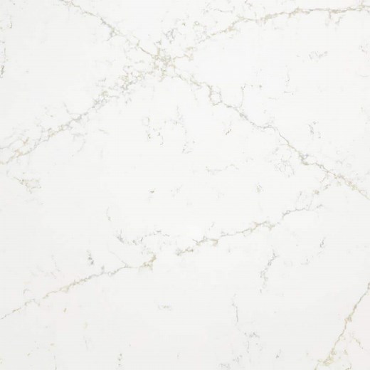 Reviews for VIATERA Quartz Countertop Sample in Etude | Pg 1 - The Home Depot