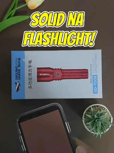 Even sharks have a reason to smile! Avail now!! #fypシ #viral #viralvideo #smilingshark #smileph #smilingsharkph