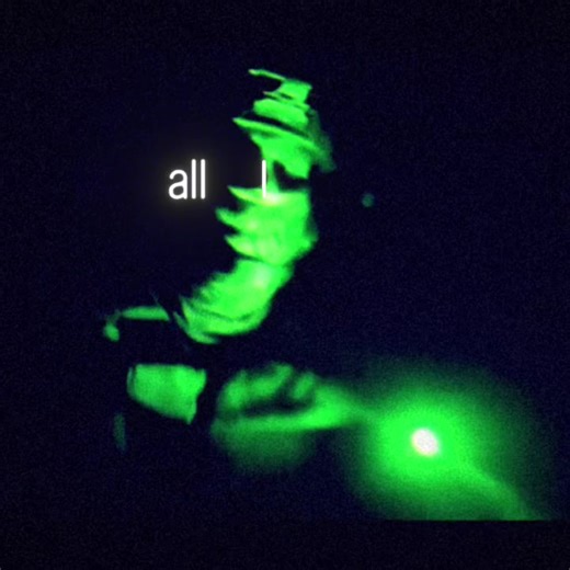 Exploring the Russian Military: BMPT Overview