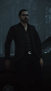 🔥 Eşref Saati Sezonu Zula’da Başladı! 🔥 Yepyeni iki karakter, Zula Pass & Battle Pass sezonu, özel desenler ve çok daha fazlası seni bekliyor! Hazırsan oyuna dal, hayalini yaşa! 🕒✨ #EşrefSaati #Zula #ZulaOyun #Hayal #YeniSezon #FPS | ZulaOyun