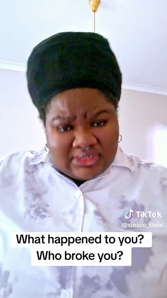 Healing from Past Hurts: Understanding Emotional Pain