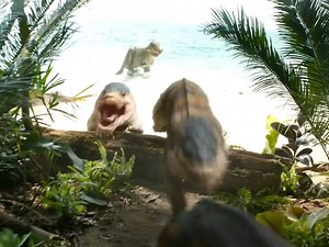 Top movie Netflix scenes 2024 | Il Grande Inganno DUE