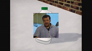 How to Acid Etch Concrete