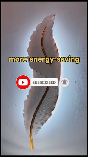 Neon Led Strip Light |Led Strip Light |Neon Led Light| Neon Light| #viral #light #shortvideos