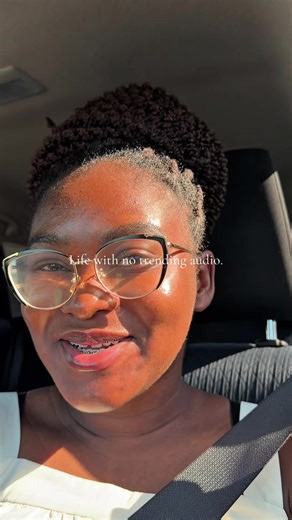 The Power of Love in Church Communities