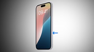 Visual Intelligence: So funktioniert Apples iPhone-Erklärmaschine in Deutschland